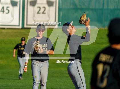 Thumbnail 2 in El Dorado @ Foothill photogallery.
