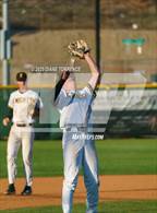 Photo from the gallery "El Dorado @ Foothill"
