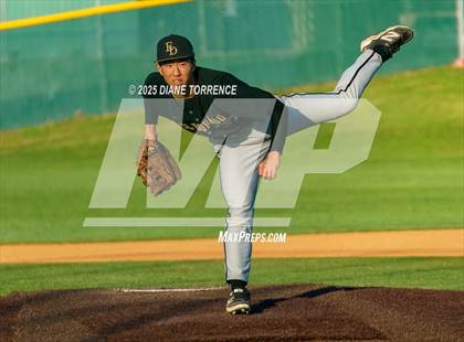 Thumbnail 1 in El Dorado @ Foothill photogallery.