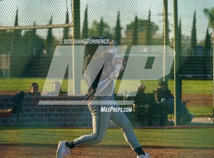 Thumbnail 2 in El Dorado @ Foothill photogallery.