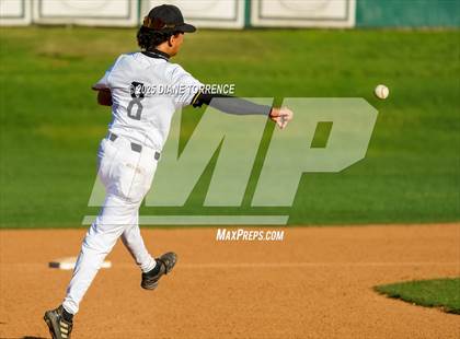 Thumbnail 2 in El Dorado @ Foothill photogallery.