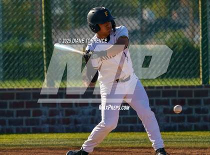 Thumbnail 3 in El Dorado @ Foothill photogallery.