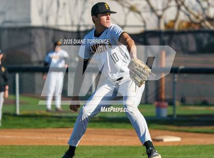 Thumbnail 2 in El Dorado @ Foothill photogallery.