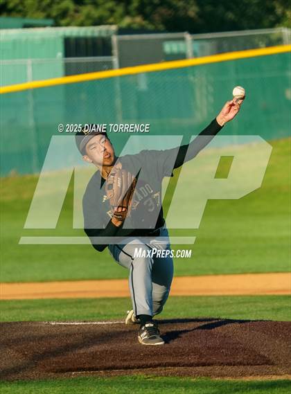Thumbnail 2 in El Dorado @ Foothill photogallery.
