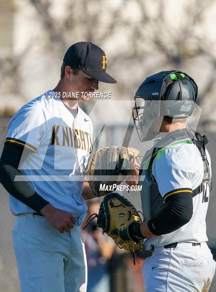 Thumbnail 1 in El Dorado @ Foothill photogallery.