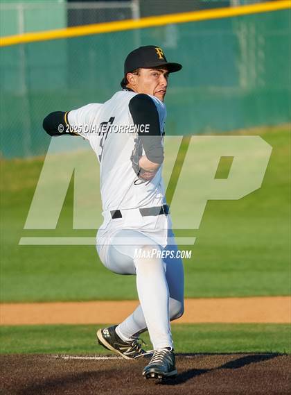 Thumbnail 3 in El Dorado @ Foothill photogallery.