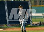 Photo from the gallery "El Dorado @ Foothill"