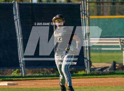 Thumbnail 3 in El Dorado @ Foothill photogallery.
