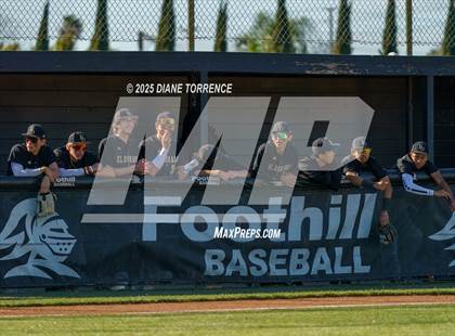 Thumbnail 3 in El Dorado @ Foothill photogallery.