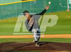 Photo from the gallery "El Dorado @ Foothill"