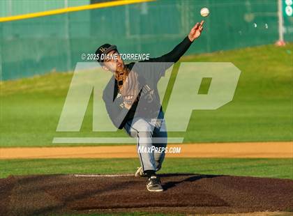 Thumbnail 2 in El Dorado @ Foothill photogallery.