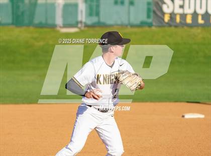 Thumbnail 1 in El Dorado @ Foothill photogallery.