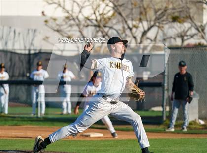 Thumbnail 2 in El Dorado @ Foothill photogallery.