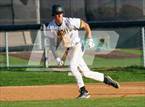 Photo from the gallery "El Dorado @ Foothill"