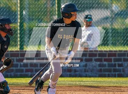 Thumbnail 3 in El Dorado @ Foothill photogallery.