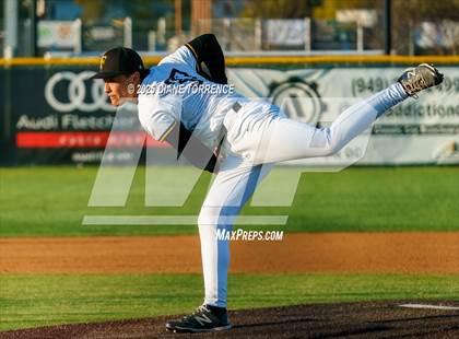 Thumbnail 1 in El Dorado @ Foothill photogallery.