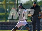 Photo from the gallery "El Dorado @ Foothill"