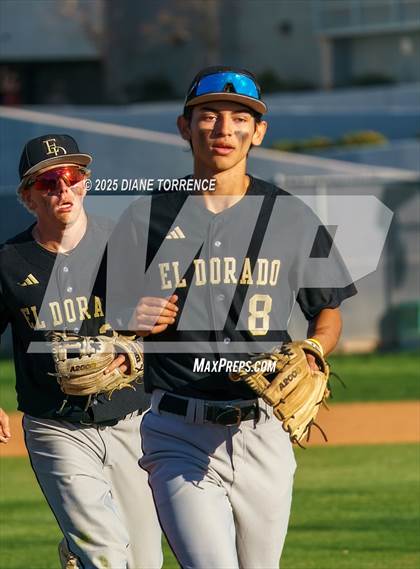Thumbnail 3 in El Dorado @ Foothill photogallery.