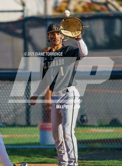Thumbnail 2 in El Dorado @ Foothill photogallery.