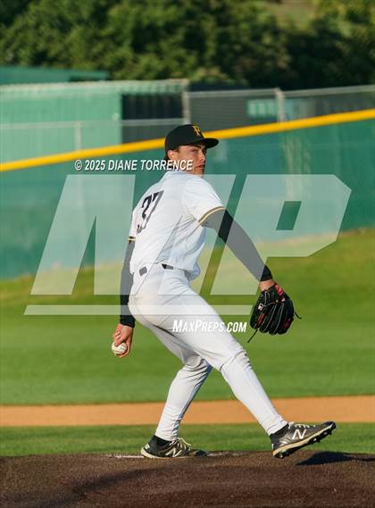 Thumbnail 2 in El Dorado @ Foothill photogallery.