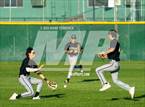 Photo from the gallery "El Dorado @ Foothill"