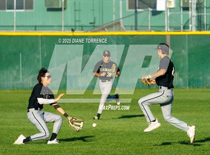Thumbnail 3 in El Dorado @ Foothill photogallery.