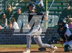 Photo from the gallery "El Dorado @ Foothill"