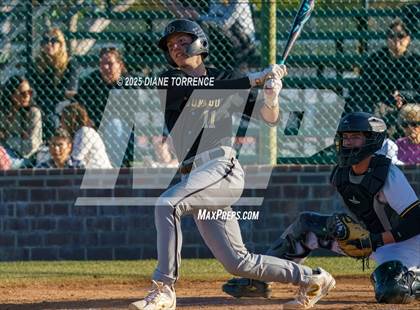 Thumbnail 3 in El Dorado @ Foothill photogallery.