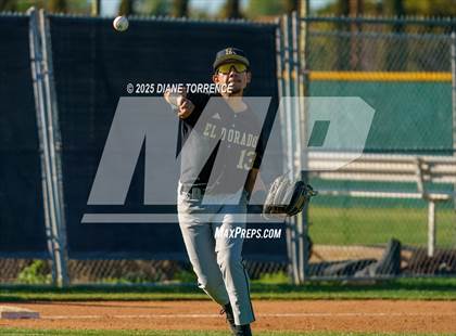 Thumbnail 2 in El Dorado @ Foothill photogallery.