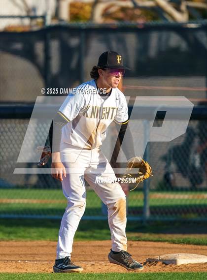 Thumbnail 3 in El Dorado @ Foothill photogallery.