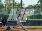 Photo from the gallery "El Dorado @ Foothill"
