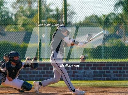 Thumbnail 3 in El Dorado @ Foothill photogallery.