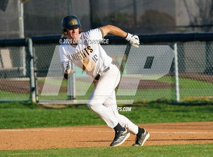 Thumbnail 1 in El Dorado @ Foothill photogallery.