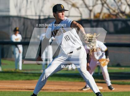 Thumbnail 2 in El Dorado @ Foothill photogallery.