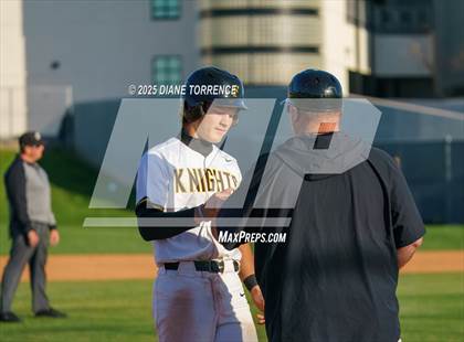 Thumbnail 2 in El Dorado @ Foothill photogallery.
