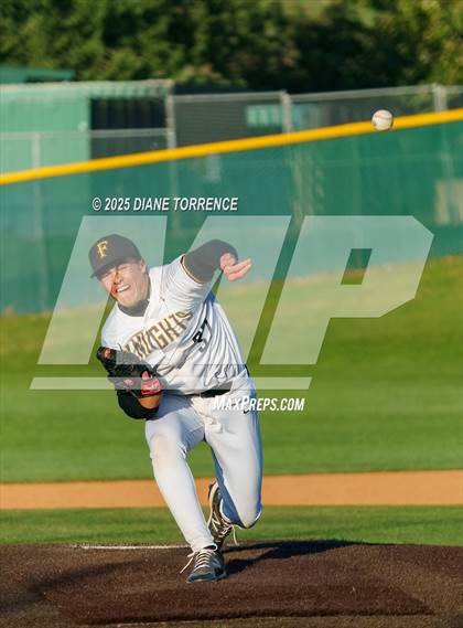 Thumbnail 3 in El Dorado @ Foothill photogallery.