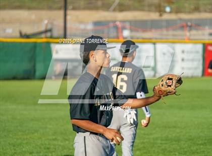 Thumbnail 3 in El Dorado @ Foothill photogallery.