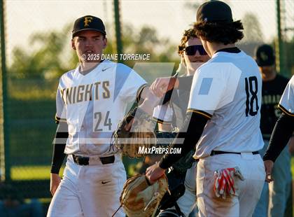 Thumbnail 2 in El Dorado @ Foothill photogallery.