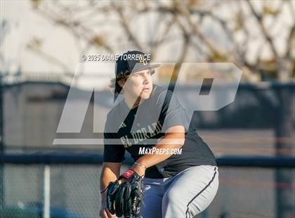Thumbnail 1 in El Dorado @ Foothill photogallery.