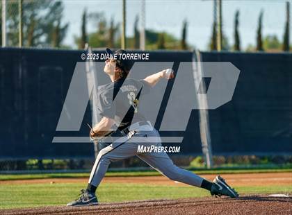 Thumbnail 3 in El Dorado @ Foothill photogallery.