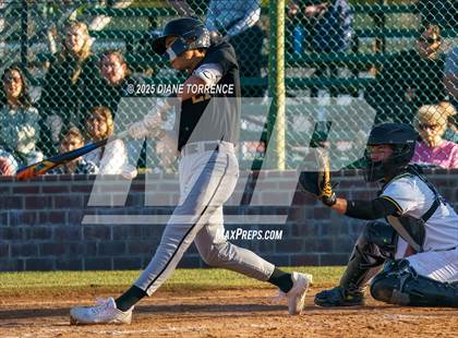 Thumbnail 2 in El Dorado @ Foothill photogallery.