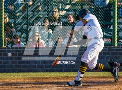 Thumbnail 3 in El Dorado @ Foothill photogallery.