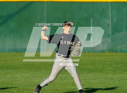 Thumbnail 2 in El Dorado @ Foothill photogallery.