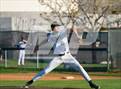 Photo from the gallery "El Dorado @ Foothill"