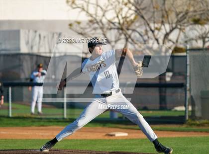 Thumbnail 3 in El Dorado @ Foothill photogallery.