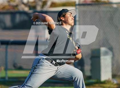 Thumbnail 3 in El Dorado @ Foothill photogallery.