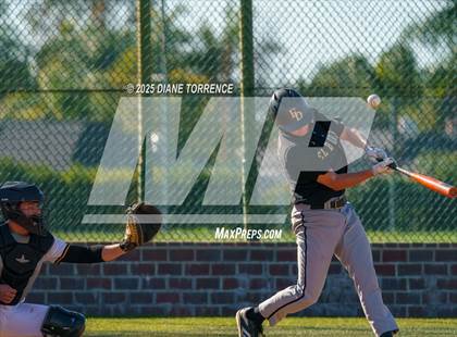 Thumbnail 1 in El Dorado @ Foothill photogallery.