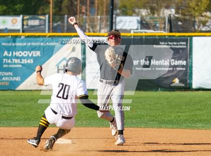 Thumbnail 2 in El Dorado @ Foothill photogallery.