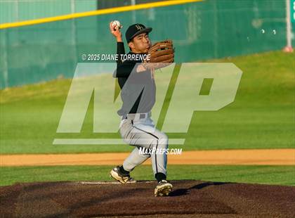 Thumbnail 1 in El Dorado @ Foothill photogallery.