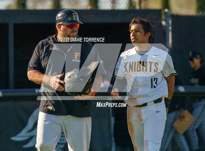 Thumbnail 3 in El Dorado @ Foothill photogallery.